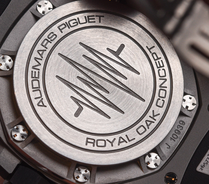 Audemars-Piguet-Royal-Oak-Concept-Supersonnerie-Tourbillon-Chronograph
